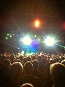 Concert solo 2013 0224_copenhague slash copenhague (2)